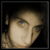 :iconkennycharedtes: