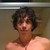 kennyclftn :iconkennyclftn: