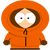 :iconkennycoollove: