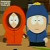 :iconkennycraig:
