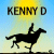 :iconkennyd: