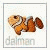 :iconkennydalman: