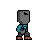 :iconkennydaman:
