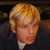 :iconkennydoyle:
