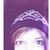 :iconkennydra00: