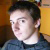 :iconkennydude: