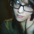:iconkennyechelon: