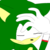 :iconkennyfacepalmplz: