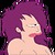 :iconkennyfan13:
