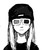 :iconkennyfry: