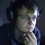:iconkennyfull: