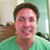 :iconkennyg63: