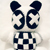 :iconkennygoeskiller:
