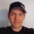 :iconkennygs13: