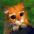 :iconkennygunie: