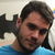 :iconkennygur: