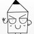 :iconkennyhass: