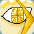 :iconkennyhayes: