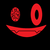 :iconkennyhey:
