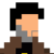 :iconkennyhp: