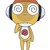 :iconkennyhtf:
