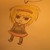 :iconkennyisdead18: