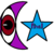 :iconkennyism15: