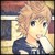 :iconkennyismysterion: