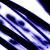 :iconkennykaboom: