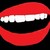 :iconkennykapa: