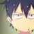 :iconkennykhim:
