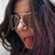 :iconkennykid: