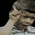 :iconkennykurosaki: