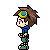 :iconkennylennon: