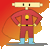 :iconkennylog: