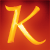 :iconkennyloh179: