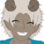 :iconkennylovaxxx2:
