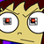 :iconkennylover1898: