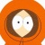 :iconkennyluver4ever: