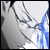 :iconkennymap: