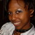 :iconkennymc8113: