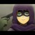 :iconkennymccorm1ck: