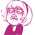 :iconkennymccormickftw: