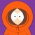 :iconkennymccormickisme: