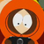 :iconkennymccormickoff: