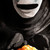 :iconkennymccormicksgirl: