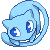 :iconkennymccormicky: