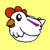 :iconkennymon: