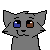 :iconkennynya: