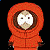 :iconkennyobsessed: